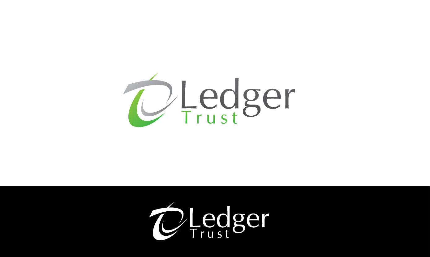 Logo Design by parshdelhi for Boldmore Growth Partners | Design #4731495
