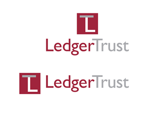 Logo Design by Innerworld Designs ltd. for Boldmore Growth Partners | Design #4708943