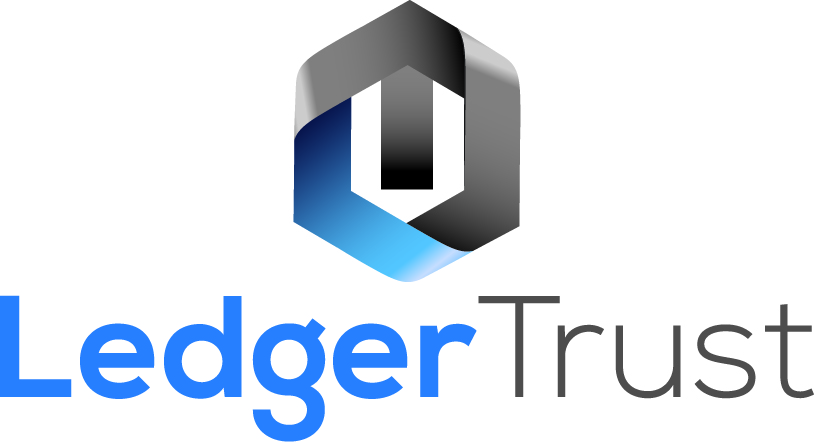 Logo Design by OUT of BOX.d for Boldmore Growth Partners | Design #4730559