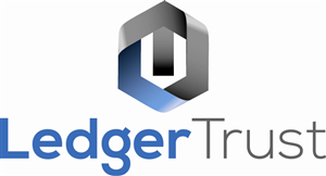 Logo Design by OUT of BOX.d