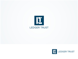 Diseño de Logo por Atvento Graphics para Boldmore Growth Partners | Diseño: #4762334