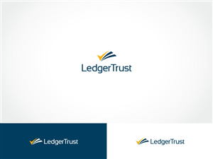 Diseño de Logo por ArtTank para Boldmore Growth Partners | Diseño: #4736366
