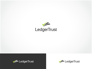 Diseño de Logo por ArtTank para Boldmore Growth Partners | Diseño: #4736370