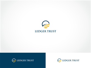 Diseño de Logo por ArtTank para Boldmore Growth Partners | Diseño: #4736388
