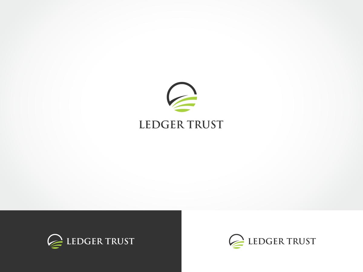 Diseño de Logo por ArtTank para Boldmore Growth Partners | Diseño: #4736395