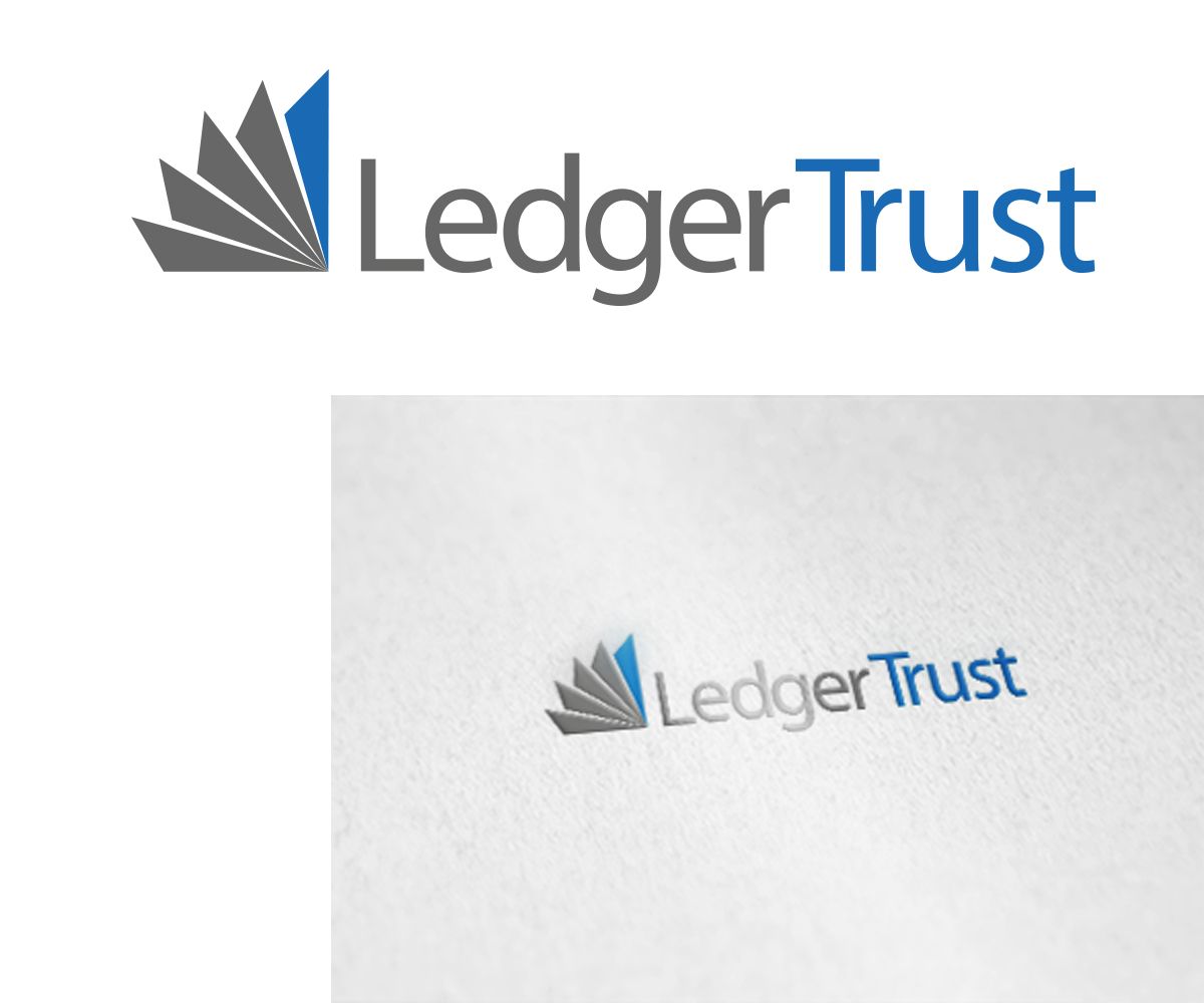 Logo Design by dnkdesign for Boldmore Growth Partners | Design #4724708
