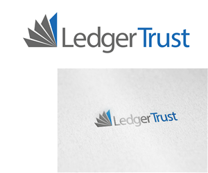 Logo Design by dnkdesign for Boldmore Growth Partners | Design #4724708