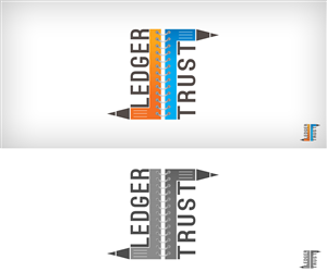 Logo Design by Mahendran  for Boldmore Growth Partners | Design: #4724153