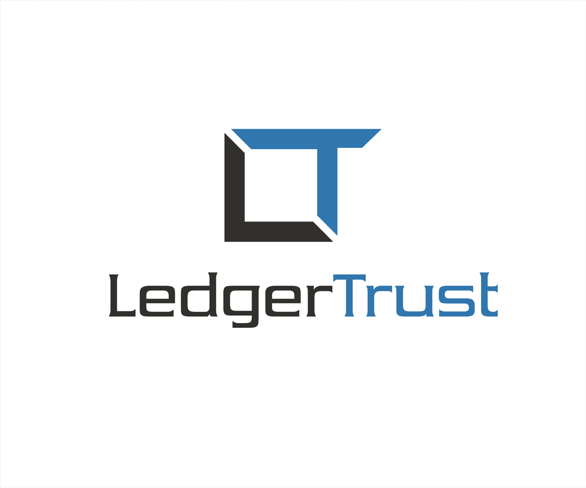Logo Design by nom2 for Boldmore Growth Partners | Design #4752517