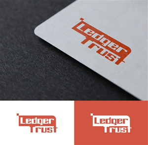Logo Design by Impressive Solutions for Boldmore Growth Partners | Design: #4713923