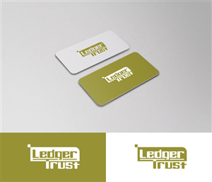 Logo Design by Impressive Solutions for Boldmore Growth Partners | Design: #4713924