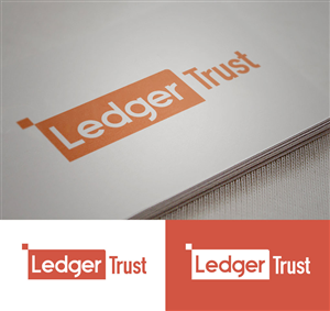 Logo Design by Impressive Solutions for Boldmore Growth Partners | Design: #4713925