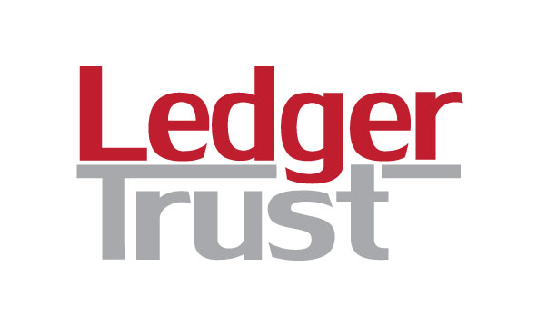 Logo Design by Impressive Solutions for Boldmore Growth Partners | Design #4713931