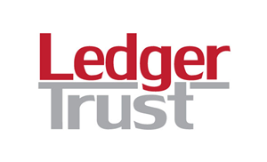 Logo Design by Impressive Solutions for Boldmore Growth Partners | Design: #4713931