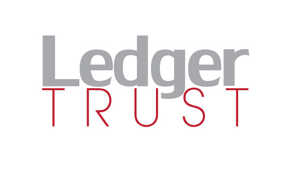 Logo Design by Impressive Solutions for Boldmore Growth Partners | Design #4713934