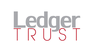 Logo Design by Impressive Solutions for Boldmore Growth Partners | Design: #4713934