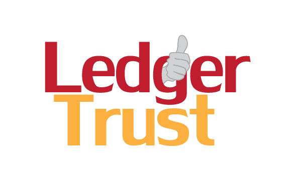 Logo Design by Impressive Solutions for Boldmore Growth Partners | Design #4713938