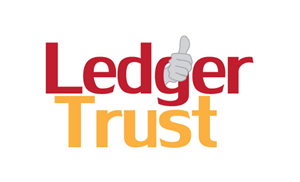 Logo Design by Impressive Solutions for Boldmore Growth Partners | Design: #4713938