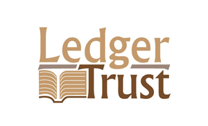 Logo Design by Impressive Solutions for Boldmore Growth Partners | Design: #4713946