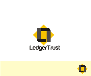 Logo Design by Cubebox Studios for Boldmore Growth Partners | Design: #4710737