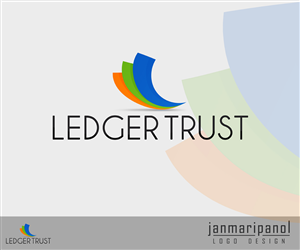 Design de Logo par Jan Panol pour Boldmore Growth Partners | Design : #4706359