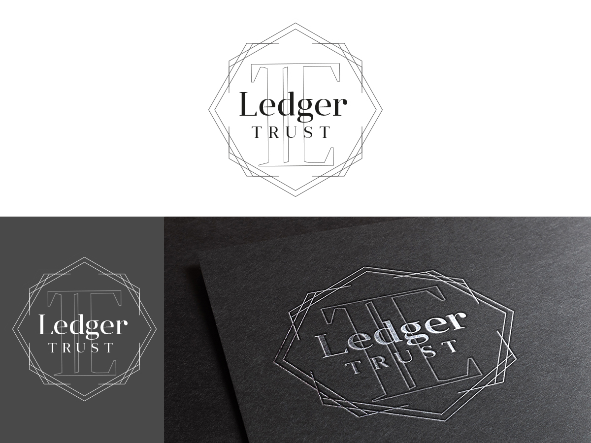 Logo Design by Adele Firth for Boldmore Growth Partners | Design #4728773