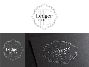 Logo Design by Adele Firth