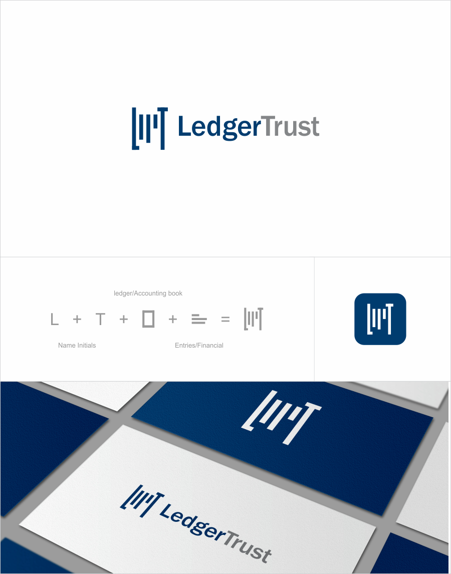 Diseño de Logo por Naavyd para Boldmore Growth Partners | Diseño #4713937
