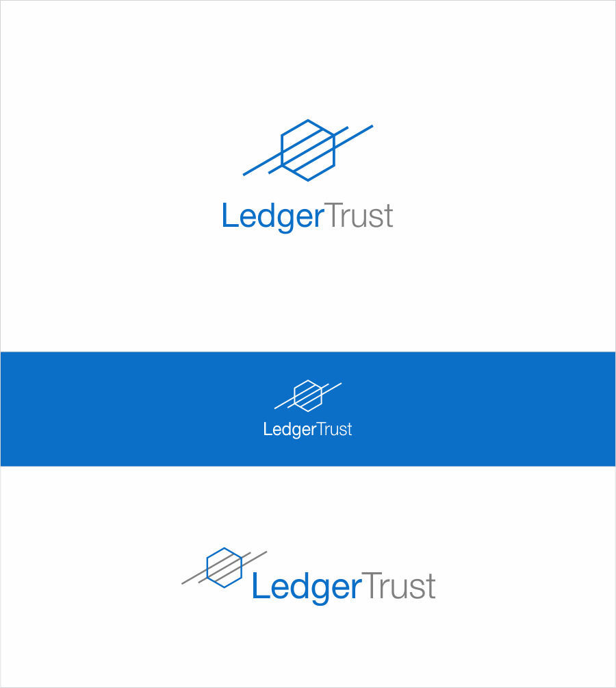 Logo Design by Naavyd for Boldmore Growth Partners | Design #4713957