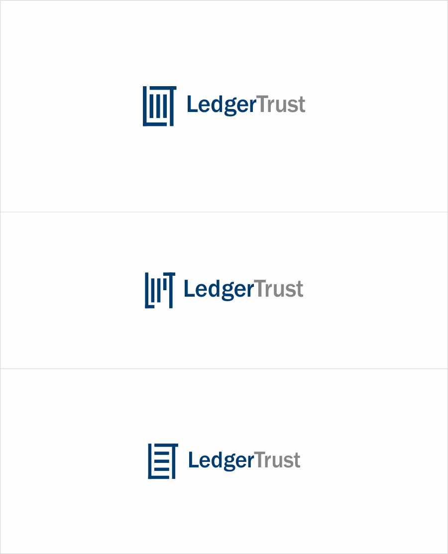 Design de Logo par Naavyd pour Boldmore Growth Partners | Design #4728112