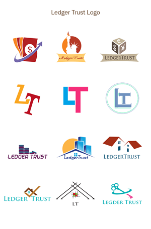 Logo Design by neha8023 for Boldmore Growth Partners | Design: #4718428