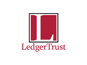 Logo Design by patinas