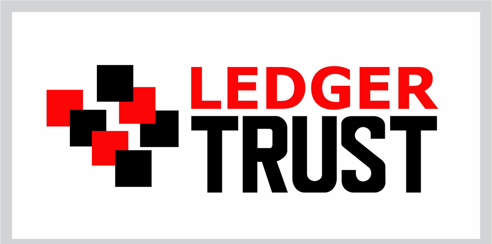 Diseño de Logo por ESolz Technologies para Boldmore Growth Partners | Diseño #4716766