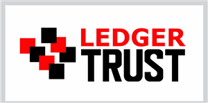Logo Design by ESolz Technologies