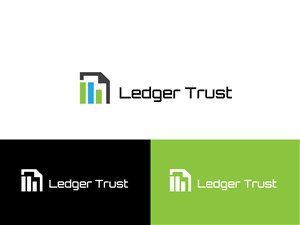 Logo Design by Anyl Thapa for Boldmore Growth Partners | Design #4848953