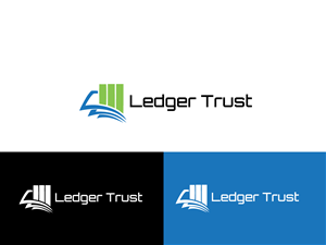 Diseño de Logo por Anyl Thapa para Boldmore Growth Partners | Diseño: #4849137