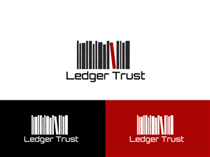 Diseño de Logo por Anyl Thapa para Boldmore Growth Partners | Diseño: #4849161