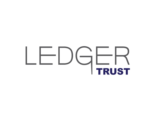 Logo Design by Starkal Graphicx for Boldmore Growth Partners | Design #4712661