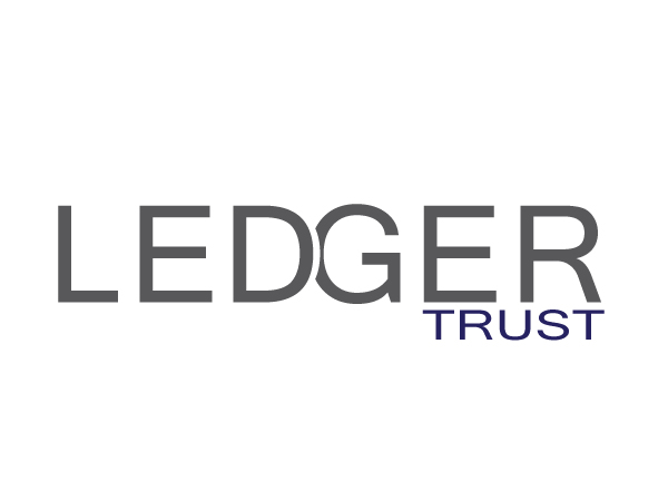 Logo Design by Starkal Graphicx for Boldmore Growth Partners | Design #4713041