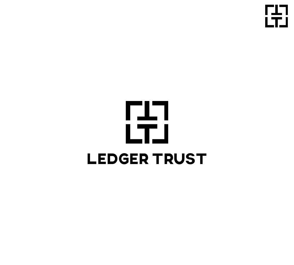 Logo Design by chisharizushi for Boldmore Growth Partners | Design #4731003
