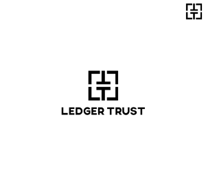 Logo Design by chisharizushi