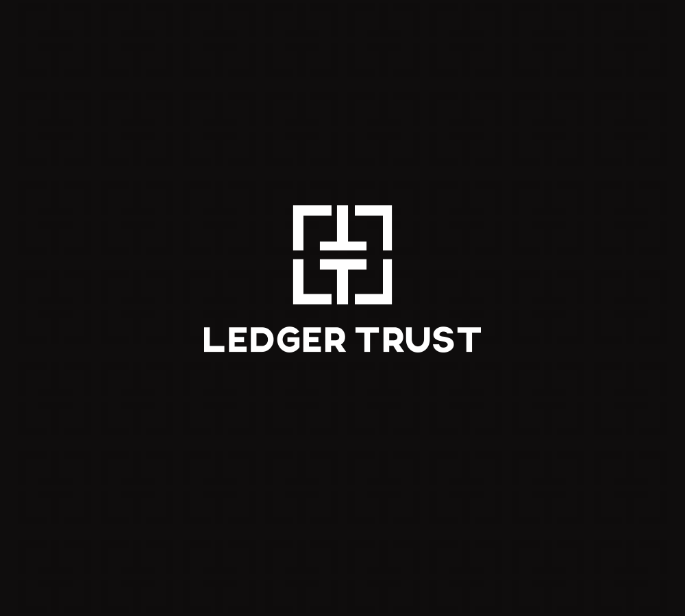 Logo Design by chisharizushi for Boldmore Growth Partners | Design #4731007