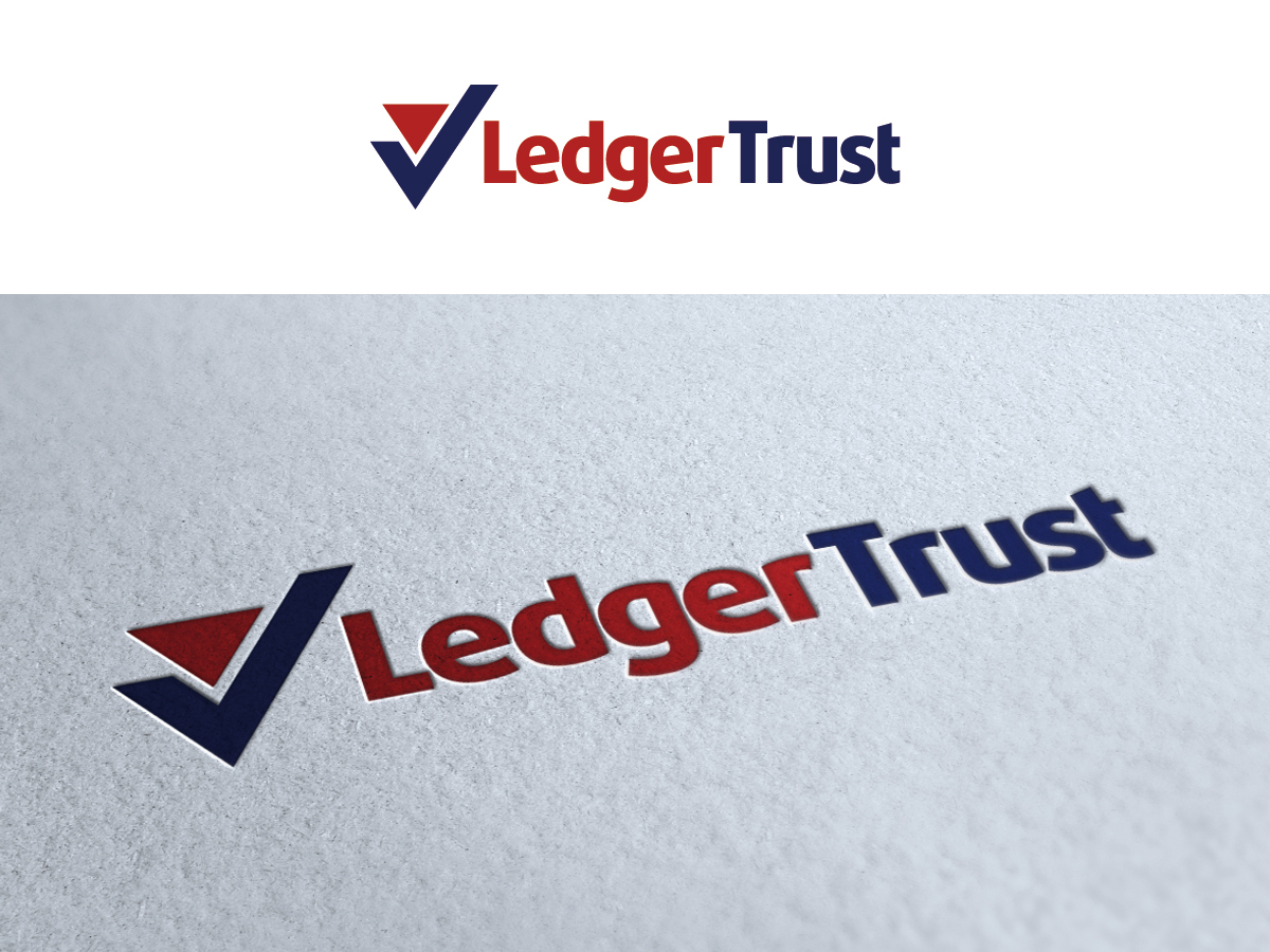 Logo Design by MIM design for Boldmore Growth Partners | Design #4706049