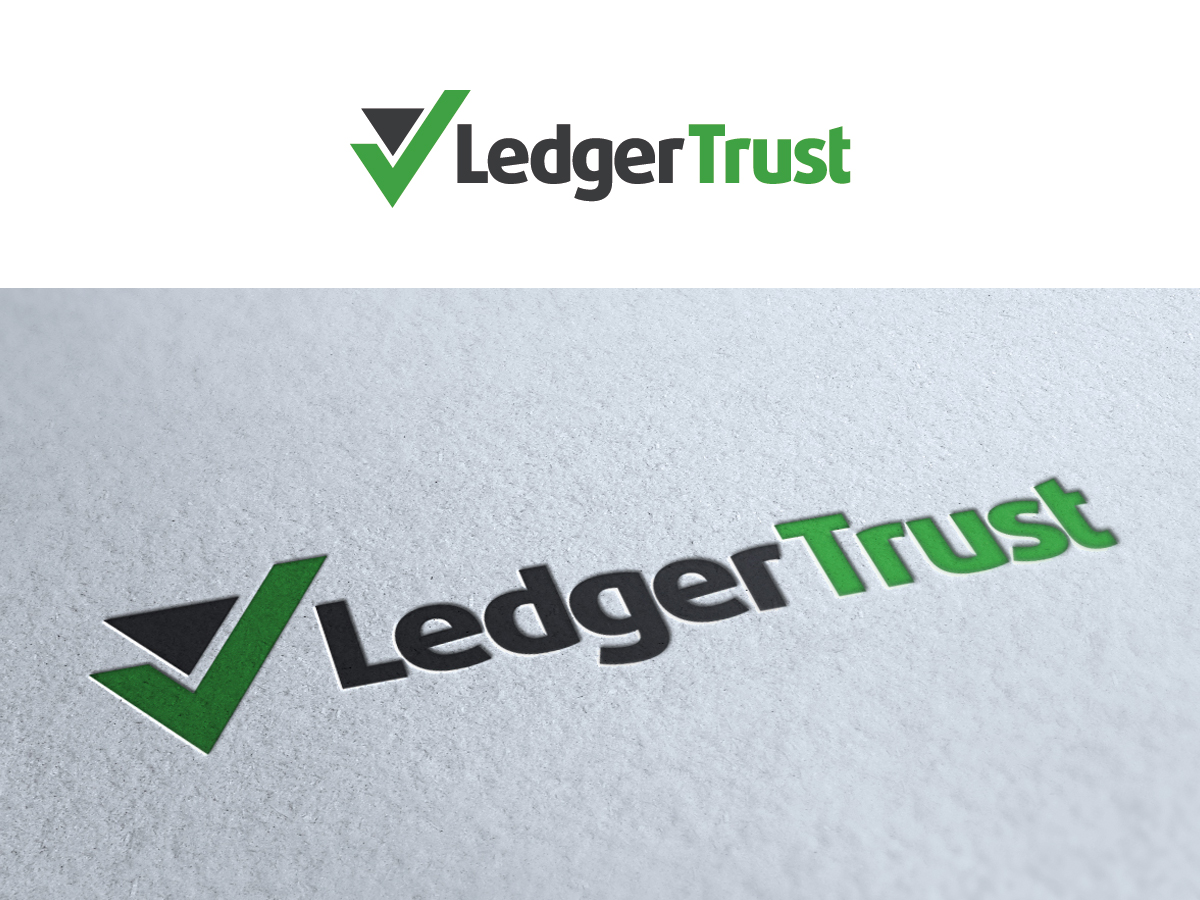 Design de Logo par MIM design pour Boldmore Growth Partners | Design #4706398