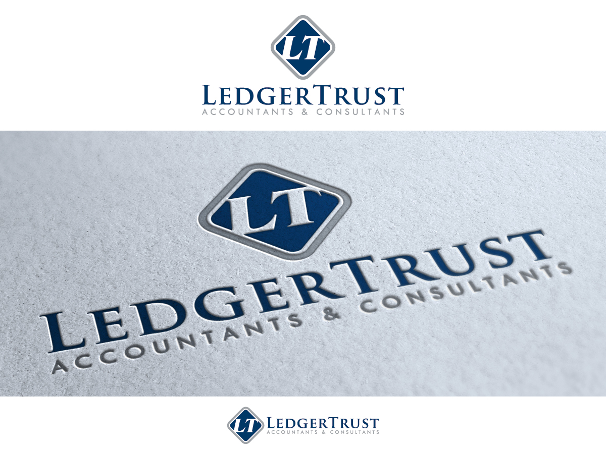 Design de Logo par MIM design pour Boldmore Growth Partners | Design #4745024