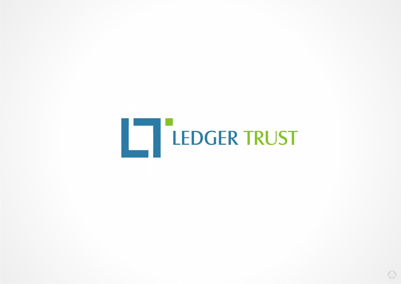 Logo Design by MBARO for Boldmore Growth Partners | Design #4737273