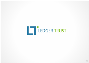 Logo Design by MBARO for Boldmore Growth Partners | Design #4737273