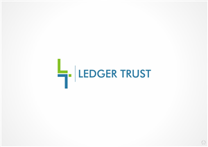 Diseño de Logo por MBARO para Boldmore Growth Partners | Diseño: #4737276
