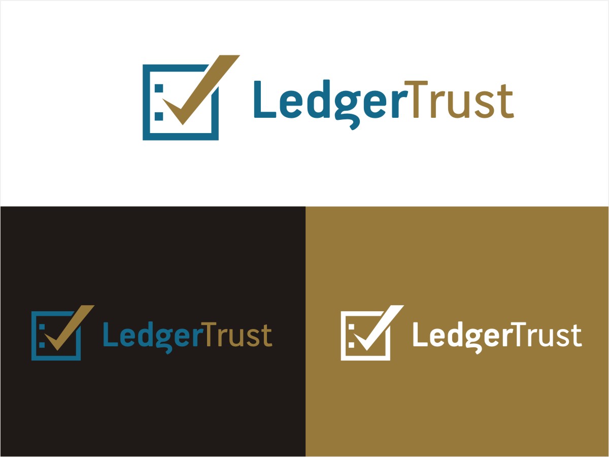 Logo Design by Sushma for Boldmore Growth Partners | Design #4707064