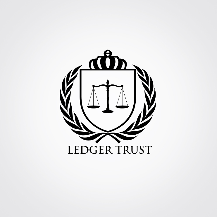 Logo Design by studio-sfp.com for Boldmore Growth Partners | Design #4712872